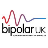 http://www.focusma.co.uk/wp-content/uploads/2020/11/bipolar.jpg